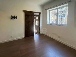 https://img.olx.com.br/thumbs256x256/36/360528889033666.jpg