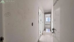 https://img.olx.com.br/thumbs256x256/36/360529526926615.jpg