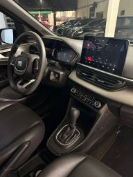 https://img.olx.com.br/thumbs256x256/36/360530161412260.jpg