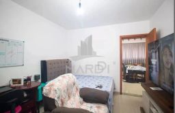 https://img.olx.com.br/thumbs256x256/36/360531164801892.jpg