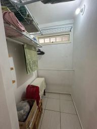 https://img.olx.com.br/thumbs256x256/36/360531288681849.jpg
