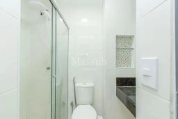 https://img.olx.com.br/thumbs256x256/36/360531394250970.jpg