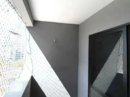 https://img.olx.com.br/thumbs256x256/36/360531766714650.jpg