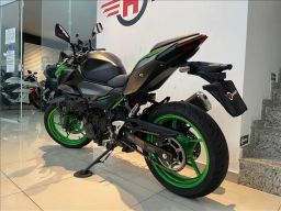 https://img.olx.com.br/thumbs256x256/36/360532044948771.jpg
