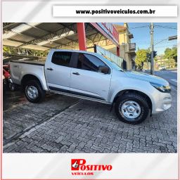 https://img.olx.com.br/thumbs256x256/36/360532642009208.jpg
