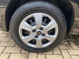 https://img.olx.com.br/thumbs256x256/36/360533038460738.jpg
