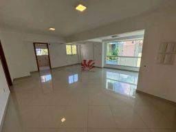 https://img.olx.com.br/thumbs256x256/36/360533404307771.jpg