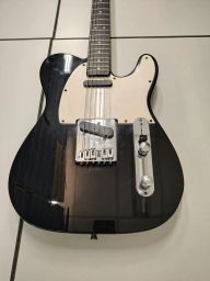 https://img.olx.com.br/thumbs256x256/36/360533871646877.jpg