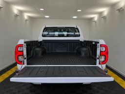 https://img.olx.com.br/thumbs256x256/36/360534282650894.jpg