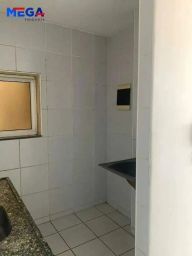 https://img.olx.com.br/thumbs256x256/36/360534287210736.jpg