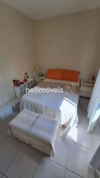 https://img.olx.com.br/thumbs256x256/36/360534767577857.jpg