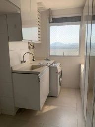 https://img.olx.com.br/thumbs256x256/36/360536761225827.jpg