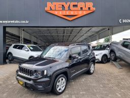 https://img.olx.com.br/thumbs256x256/36/360537387491651.jpg