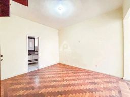 https://img.olx.com.br/thumbs256x256/36/360537641008291.jpg