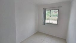 https://img.olx.com.br/thumbs256x256/36/360537762425257.jpg