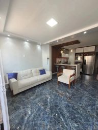 https://img.olx.com.br/thumbs256x256/36/360538047441847.jpg