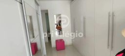 https://img.olx.com.br/thumbs256x256/36/360538874222927.jpg
