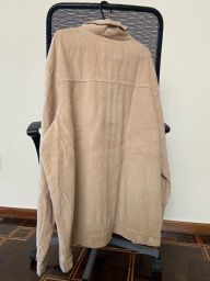 https://img.olx.com.br/thumbs256x256/36/360540033556124.jpg