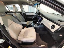 https://img.olx.com.br/thumbs256x256/36/360543045324610.jpg