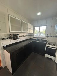 https://img.olx.com.br/thumbs256x256/36/360543281559196.jpg