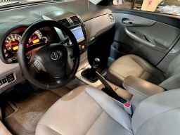 https://img.olx.com.br/thumbs256x256/36/360543380325707.jpg