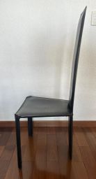 https://img.olx.com.br/thumbs256x256/36/360544645707679.jpg