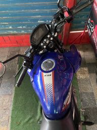https://img.olx.com.br/thumbs256x256/36/360545160741553.jpg
