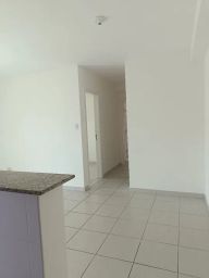 https://img.olx.com.br/thumbs256x256/36/360545266008462.jpg