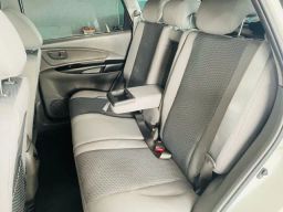https://img.olx.com.br/thumbs256x256/36/360545766705887.jpg