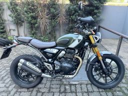https://img.olx.com.br/thumbs256x256/36/360547271448390.jpg
