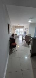 https://img.olx.com.br/thumbs256x256/36/360547283148593.jpg