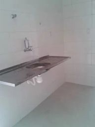 https://img.olx.com.br/thumbs256x256/36/360547761223365.jpg