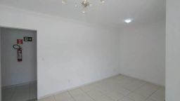 https://img.olx.com.br/thumbs256x256/36/360547766364618.jpg