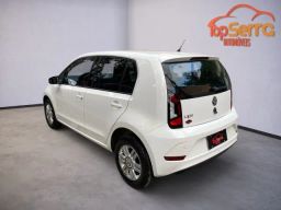 https://img.olx.com.br/thumbs256x256/36/360548628368944.jpg