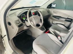 https://img.olx.com.br/thumbs256x256/36/360549046852430.jpg