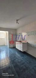 https://img.olx.com.br/thumbs256x256/36/360549403740339.jpg