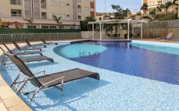 https://img.olx.com.br/thumbs256x256/36/360551041709965.jpg