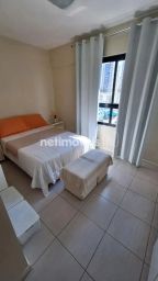 https://img.olx.com.br/thumbs256x256/36/360551522041485.jpg
