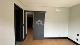 https://img.olx.com.br/thumbs256x256/36/360552400545861.jpg