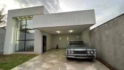 https://img.olx.com.br/thumbs256x256/36/360553270720036.jpg