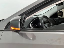 https://img.olx.com.br/thumbs256x256/36/360553392359938.jpg