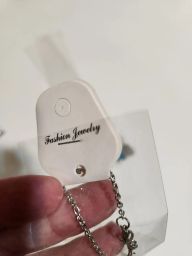 https://img.olx.com.br/thumbs256x256/36/360554872659800.jpg