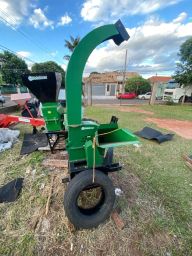 https://img.olx.com.br/thumbs256x256/36/360555878740474.jpg
