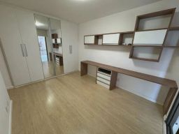 https://img.olx.com.br/thumbs256x256/36/360556038341965.jpg