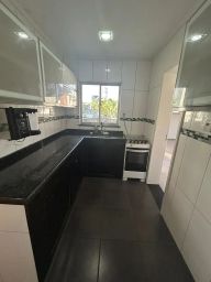 https://img.olx.com.br/thumbs256x256/36/360556285336404.jpg