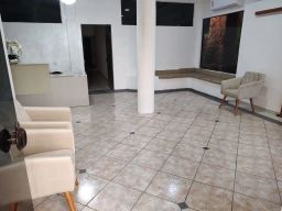 https://img.olx.com.br/thumbs256x256/36/360556633465021.jpg