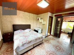 https://img.olx.com.br/thumbs256x256/36/360557284570862.jpg