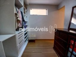 https://img.olx.com.br/thumbs256x256/36/360560169313843.jpg