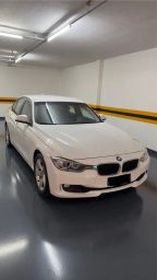 https://img.olx.com.br/thumbs256x256/36/360560379827218.jpg