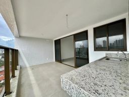 https://img.olx.com.br/thumbs256x256/36/360560526614420.jpg
